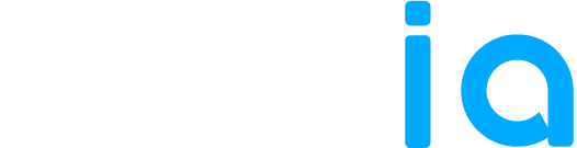 hexa logo