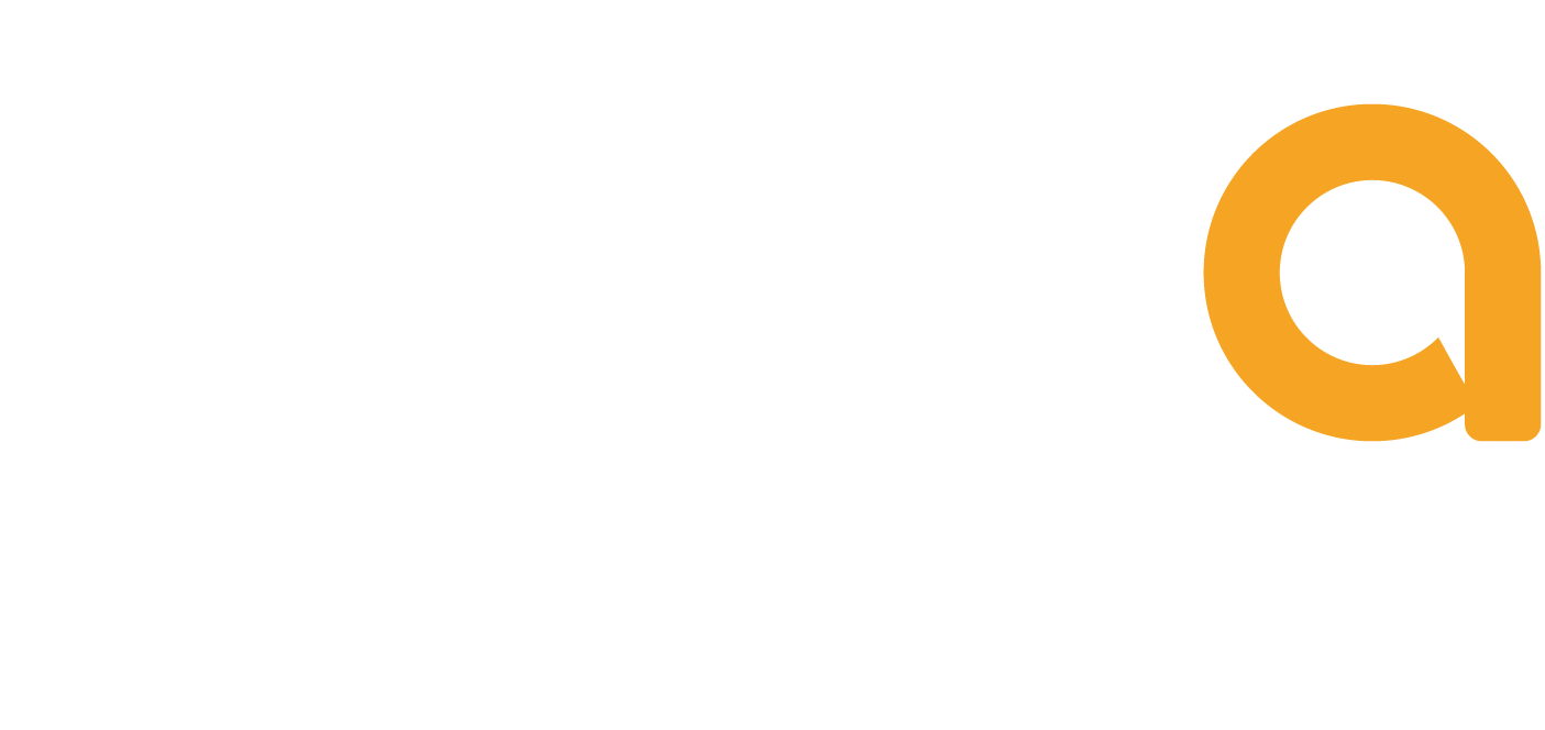 lanla logo