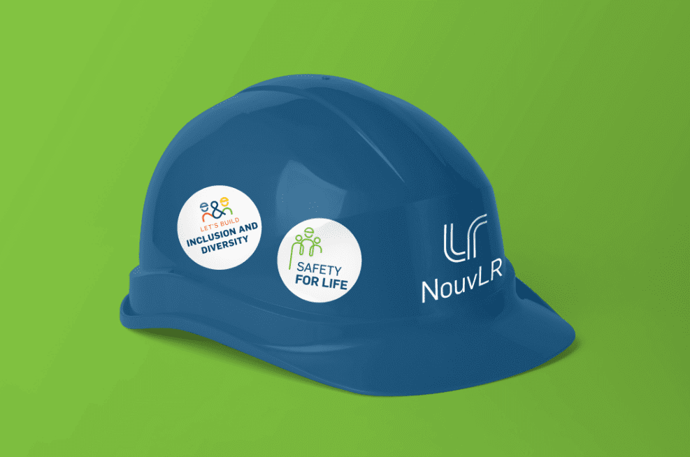construction-helmet-nouvlr-vert2x