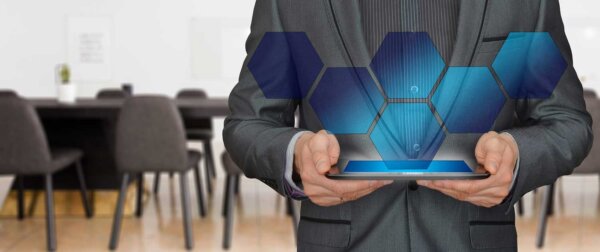 VoC continuous survey programs are used to better understand the customer experience within a business. But which metrics should be used to measure return on investment?