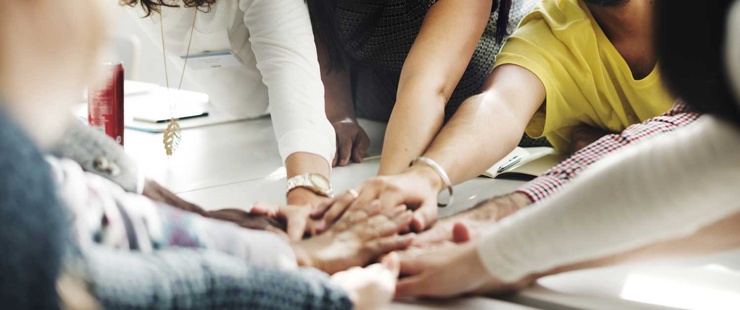 Meilleures pratiques d'intégration des employés