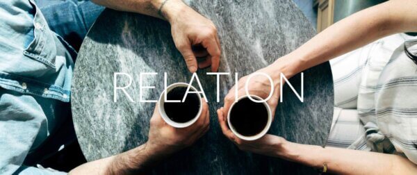 relationship marketing