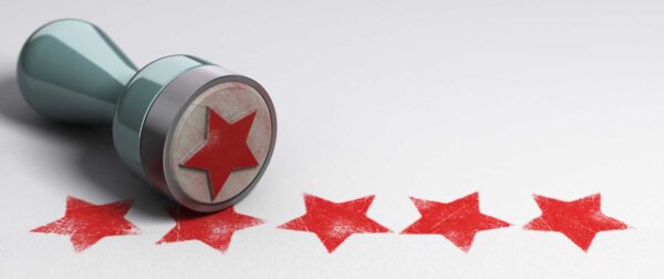 Now that consumers have more and more influence on the success of your business, how can you convert your detractors in promoters?