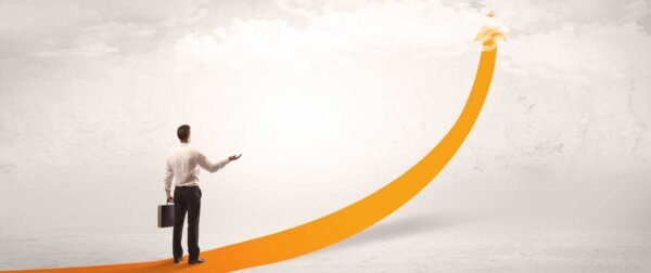 So you measure customer satisfaction—but what do you really do with your customer feedback and qualitative comments?