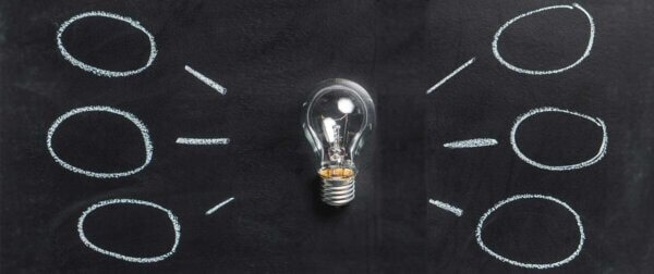 What are the differences between “customer service,” “customer experience,” and “customer engagement”?
