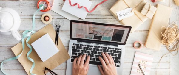 3 Essential Stages of Cultivating a Winning Customer Experience