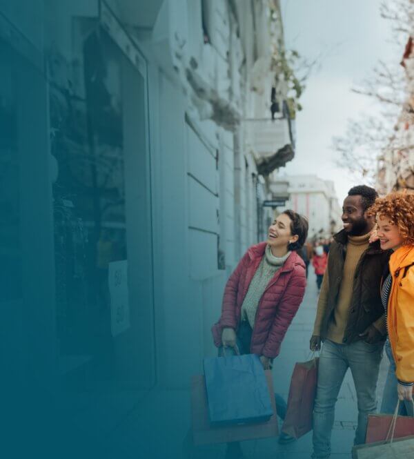 Programmes clients mystère | Expérience client | Lanla