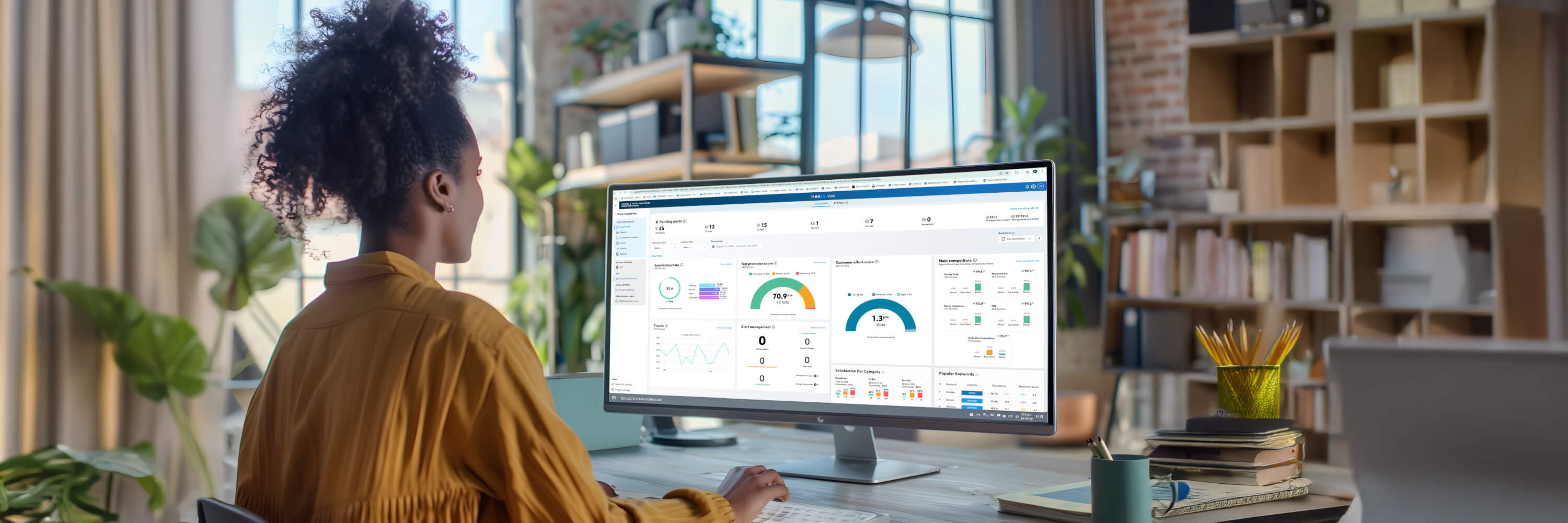 Diversify Your Methods for Optimal Customer Experience
