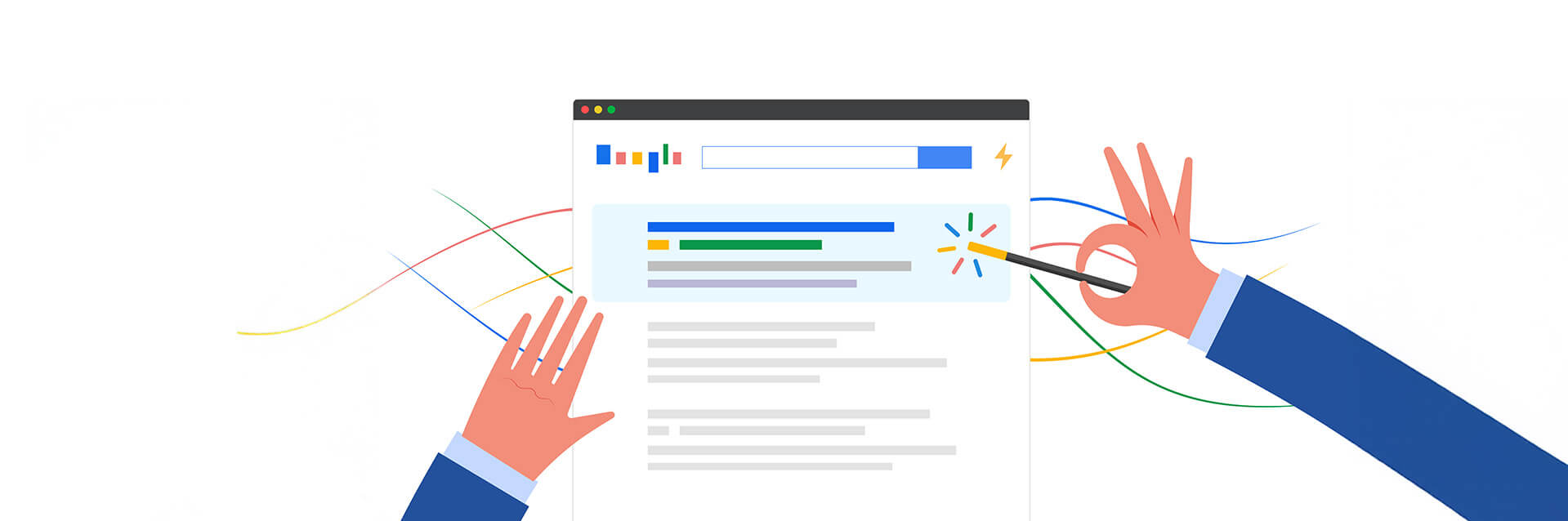 Google update 2024 2025