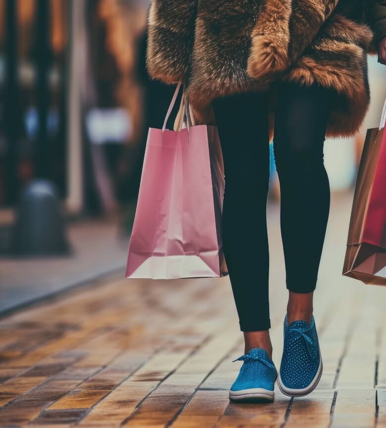 How Loyal Are Your Ontario Customers — Really?
