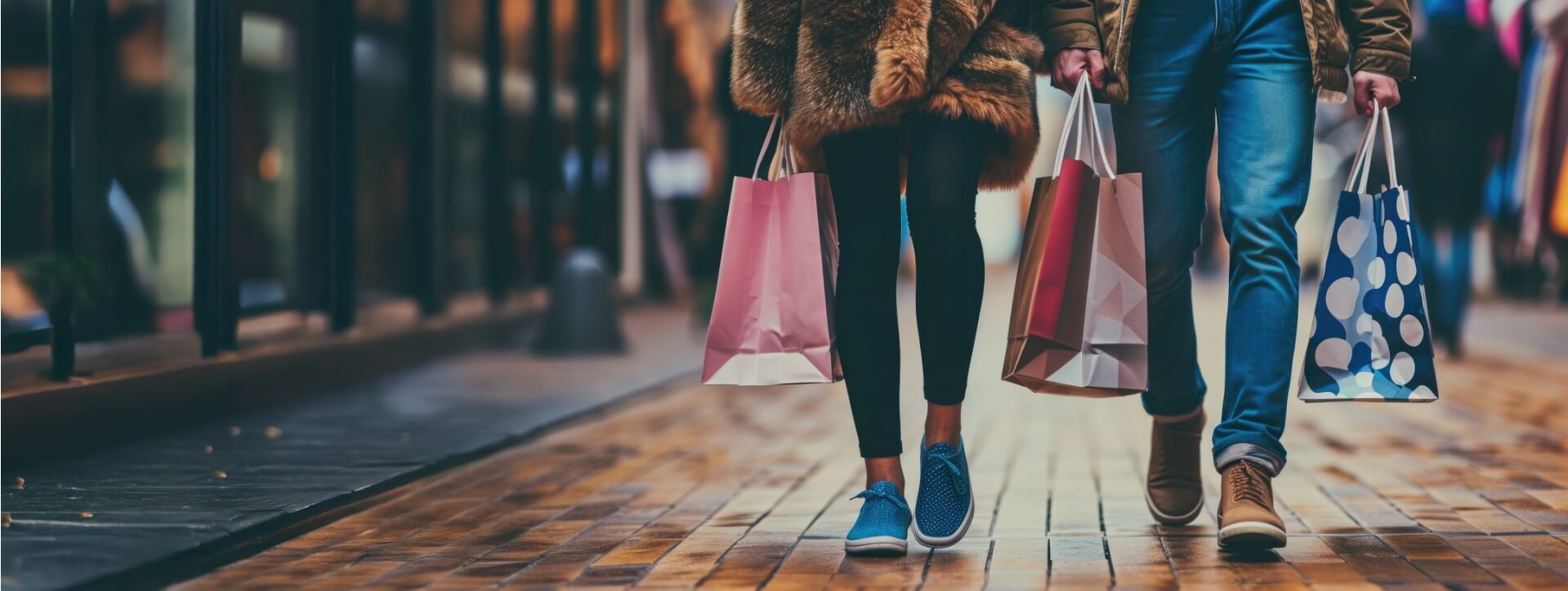 How Loyal Are Your Ontario Customers — Really?