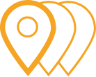 Audit & Optimize Your Local Presence