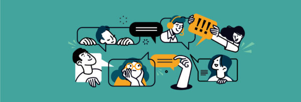 Why Review Sites Matter More Than Ever for Your Business