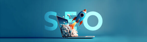 Boost Your Visibility: Local Citations, Search Local & Organic SEO