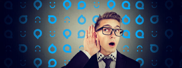 Social Listening