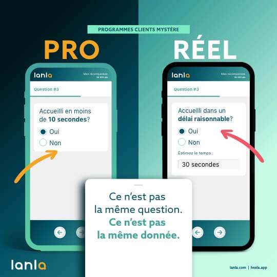 article-type-de-cm-fr