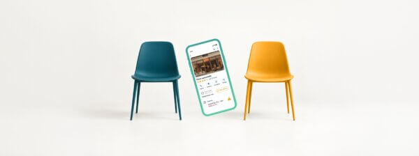 Gestion fiche Google