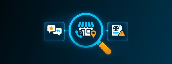 Comment mesurer les résultats de sa fiche Google