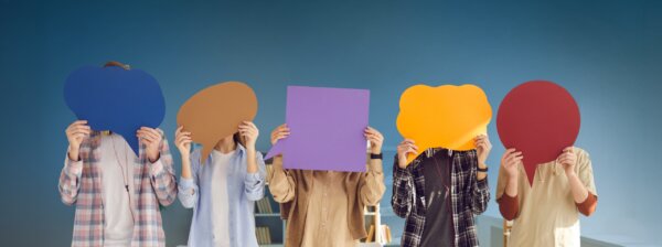 La rétroaction a changé d’endroit.